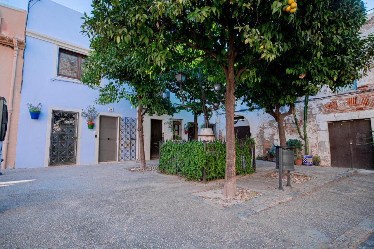 Apartment Estudio & Cathedral Experience